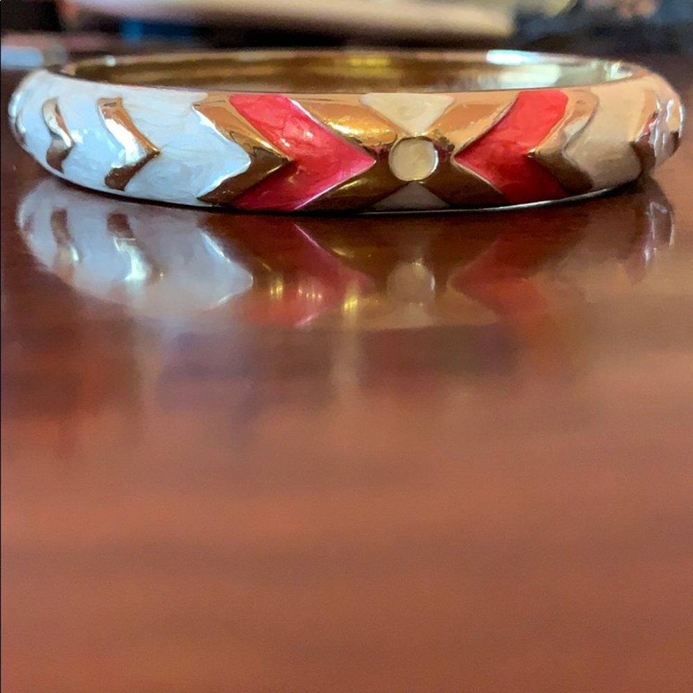 Bangle